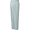 Dirt Resistant, Static Control Eco 3 Value 2-Tuck Pants