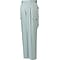 Dirt Resistant, Static Control Eco 3 Value 2-Tuck Cargo Pants