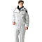 Cold Resistant Blouson 48420