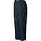 Cold Resistant Pants 48421