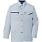 Eco 5 Value Long-Sleeved Shirt