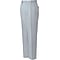 Eco 5 Value 2 Pleat Pants (for Fall and Winter)