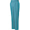 831/832 Low-Dust Antistatic Double-Pleated Pants