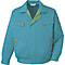 840 Low-Dust Antistatic Jacket