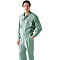 40000 Eco Blouson (For Autumn/Winter)
