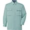 44104 Product Antistatic Long-Sleeve Shirt (for Spring and Summer)
