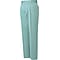 40101 Product Antistatic Single Pleated Pants