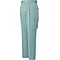 40102 Product Antistatic Single Pleated Cargo Pants