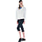 40220/40230 Eco Blouson (For Autumn/Winter)