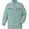 45904 Stretch Long Sleeve Shirt