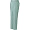 40901 Stretch 2-Tuck Pants (for Autumn and Winter)