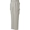 40902 Stretch Cargo Pants (for Autumn and Winter)