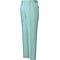 41501 2-Tuck Pants (for Autumn and Winter)