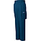 41502 2-Tuck Cargo Pants (for Autumn and Winter)