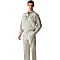 Blouson 41600/45600