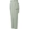 41602/45602 2-Tuck Cargo Pants (Cotton 100%)