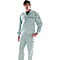 42000 Blouson (For Autumn and Winter)