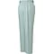 2-Tuck Pants 42001/46201