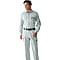 46204 Long-Sleeve Shirt (for Spring and Summer)