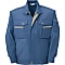 44000 Cool Long-Sleeve Jacket (for Spring and Summer)