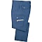 44002 Cool Double Pleated Cargo Pants