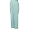 440101 Product Antistatic Single Pleated Pants