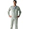 45000 Long-Sleeve Blouson Jacket (for Spring and Summer)