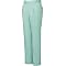 45001 2-Tuck Pants (for Spring and Summer)