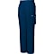 45002 2-Tuck Cargo Pants (for Spring and Summer)
