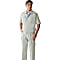 45010 Short-Sleeve Jacket (for Spring and Summer)