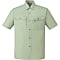 45614 Short-Sleeve Shirt (for Spring and Summer)