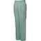 45902 Stretch Cargo Pants (for Spring and Summer)