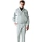 46200 Long-Sleeve Blouson Jacket (for Spring and Summer)