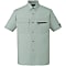 46214 Short-Sleeve Shirt (for Spring and Summer)