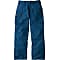 51002 No-tuck Cargo Pants (For Fall and Winter)