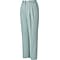 Dirt Resistant, Static Control Eco 3 Value 2-Tuck Pants (for Autumn, Winter)