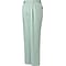 80501 2-Tuck Pants (for Autumn and Winter)