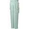 80502 2-Tuck Cargo Pants (for Autumn and Winter)
