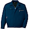 Eco 3 Value Long-Sleeve Jacket 84100
