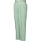 84501 2-Tuck Pants (for Spring and Summer)