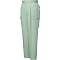 84502 2-Tuck Cargo Pants (for Spring and Summer)