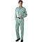 84504 Long-Sleeve Shirt (for Spring and Summer)