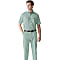 84514 Short-Sleeve Shirt (for Spring and Summer)