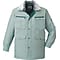 Cold Resistant Coat 48073