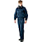 Cold Resistant Blouson 48080