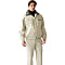 Cold Resistant Blouson 48090