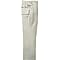 Cold Resistant Pants 48091