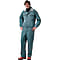 Cold Resistant Blouson 48150