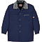Cold Resistant Coat 48153