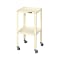 Special Cart, Number of Shelves (Tier): 2, 3, 4